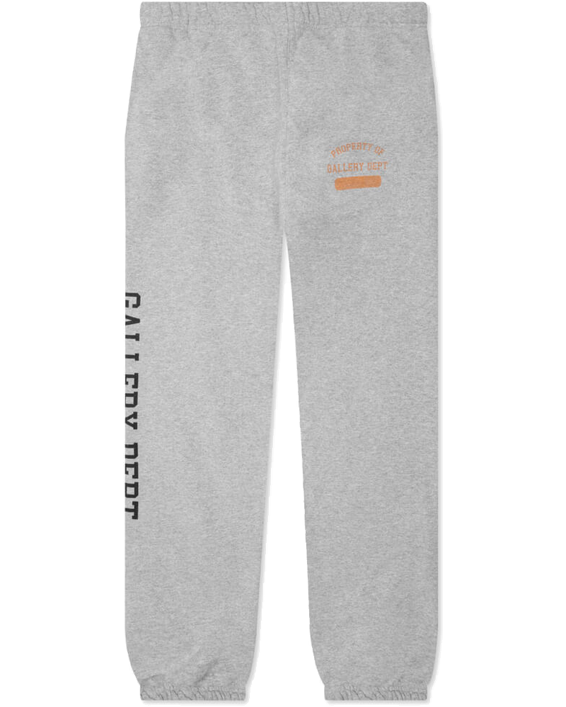 Property Of Sweatpants Gallery department – Гарантія оригінальності