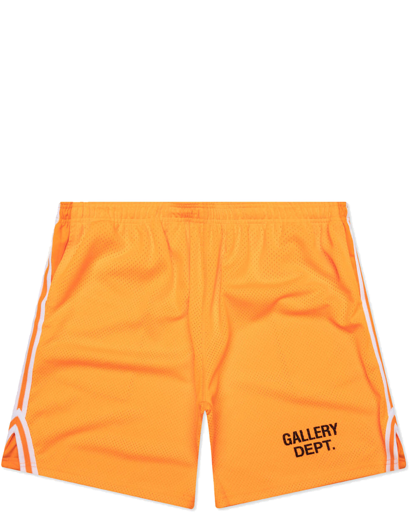 Gallery department Bottoms оригінал | Швидка доставка Україна