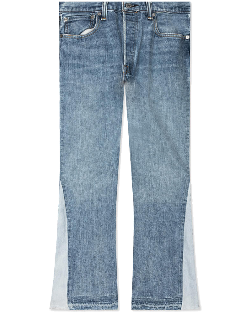 Gallery department Bottoms оригінал | Швидка доставка Україна