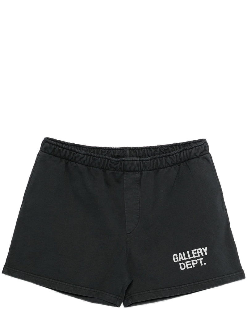 Vintage Black Zuma Shorts Gallery department оригінал – Купити в Україні