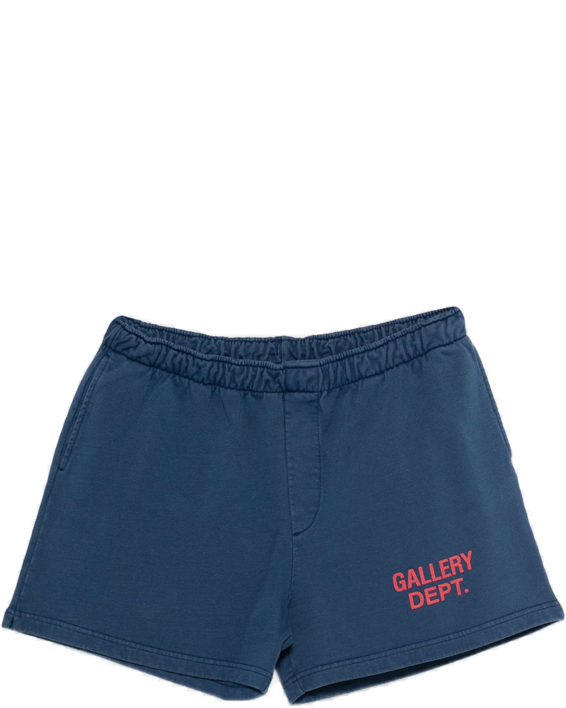 Vintage Navy Zuma Shorts Gallery department – Гарантія оригінальності