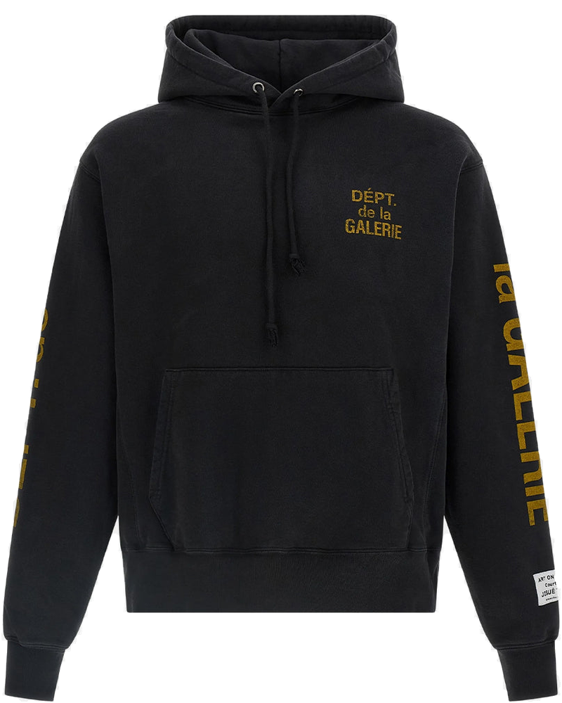 Gallery department Knitwear оригінал | Швидка доставка Україна
