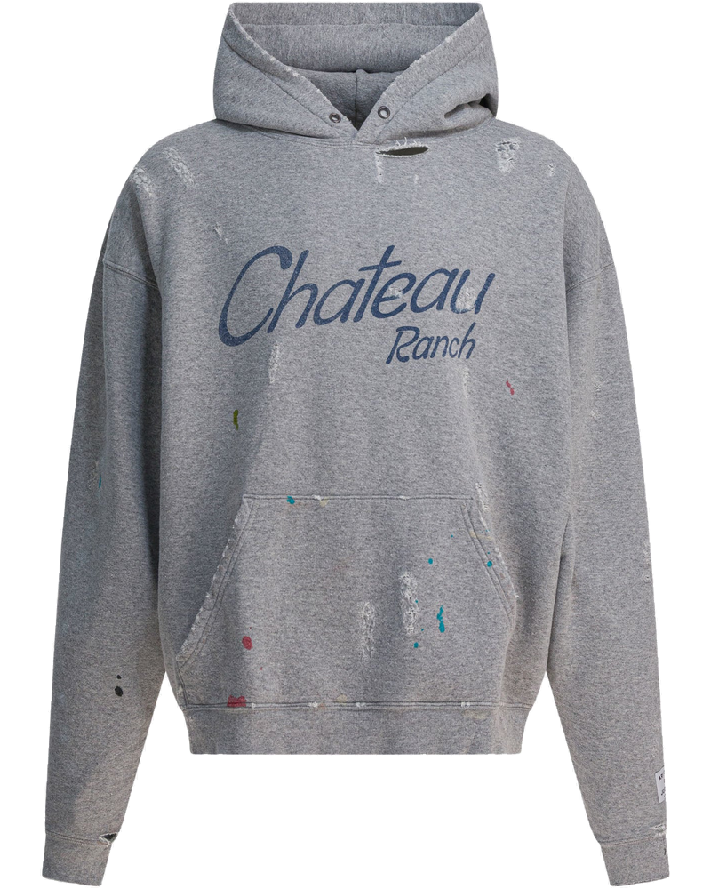 Gallery department Knitwear оригінал | Швидка доставка Україна