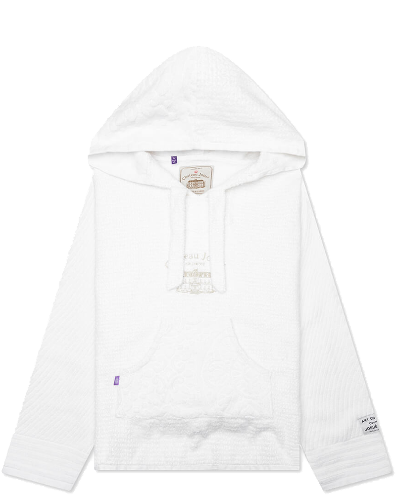 Beach Baja Hoodie Gallery department – Гарантія оригінальності