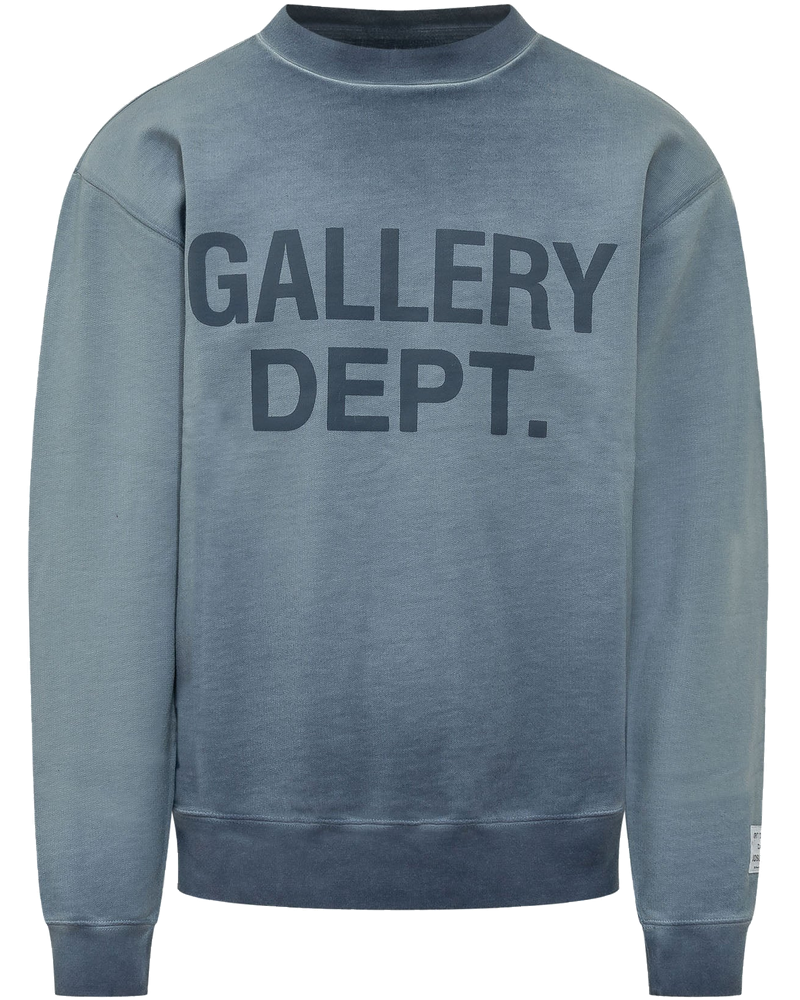 Gallery department Knitwear оригінал | Швидка доставка Україна
