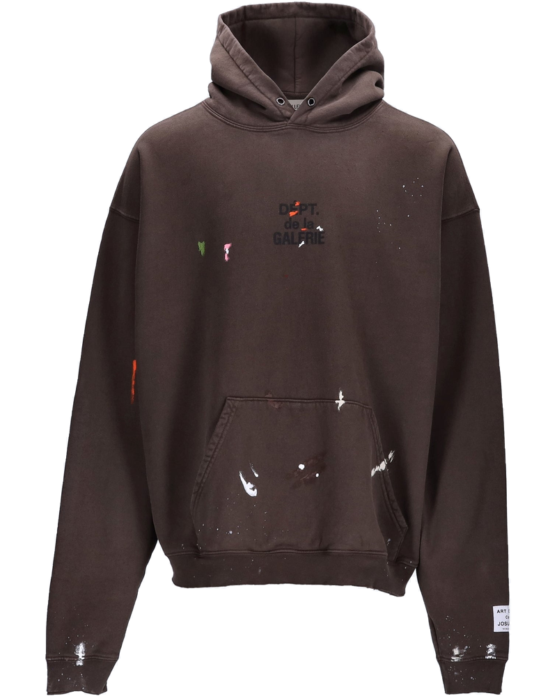 Gallery department Knitwear оригінал | Швидка доставка Україна