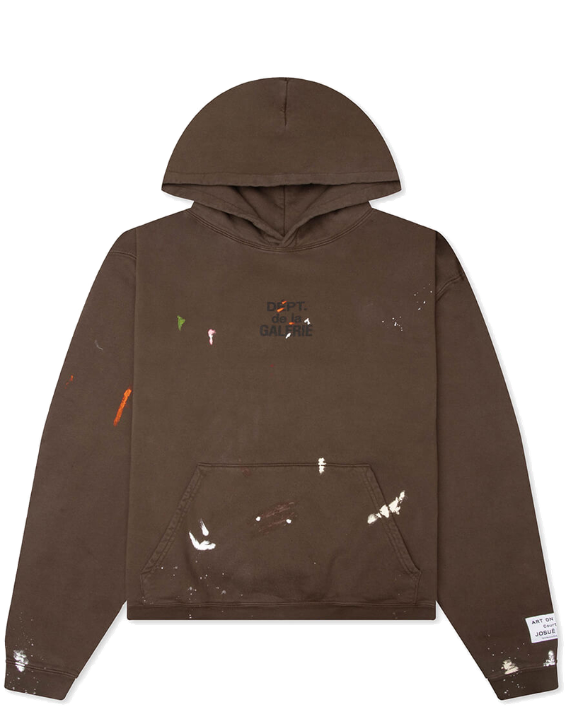 Gallery department Knitwear оригінал | Швидка доставка Україна