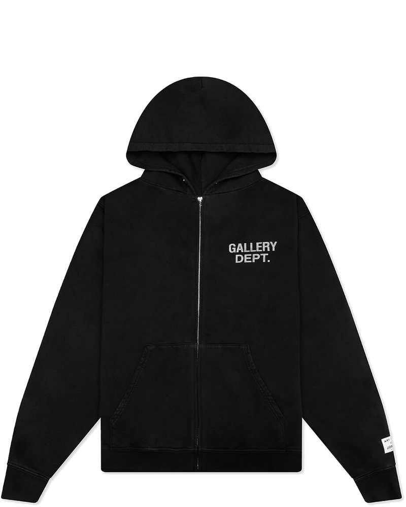 Gallery department Knitwear оригінал | Швидка доставка Україна
