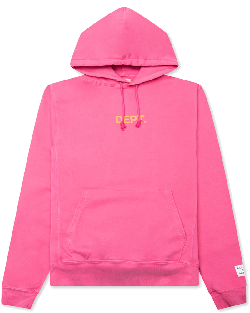 Gallery department Knitwear оригінал | Швидка доставка Україна