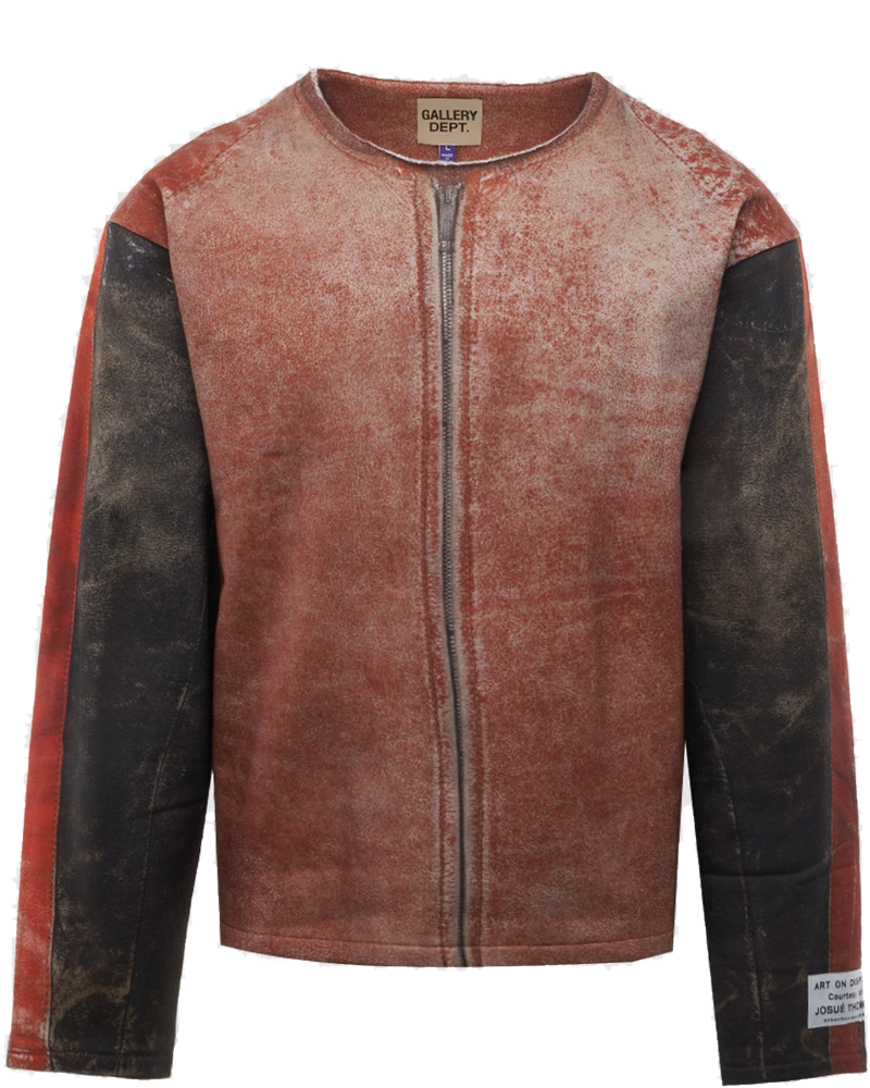 Gallery department Knitwear оригінал | Швидка доставка Україна