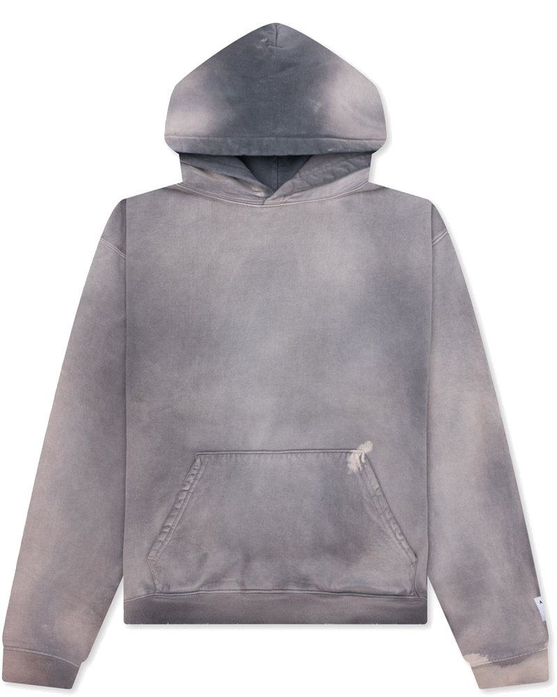 Ventura Hoodie Gallery department – Гарантія оригінальності