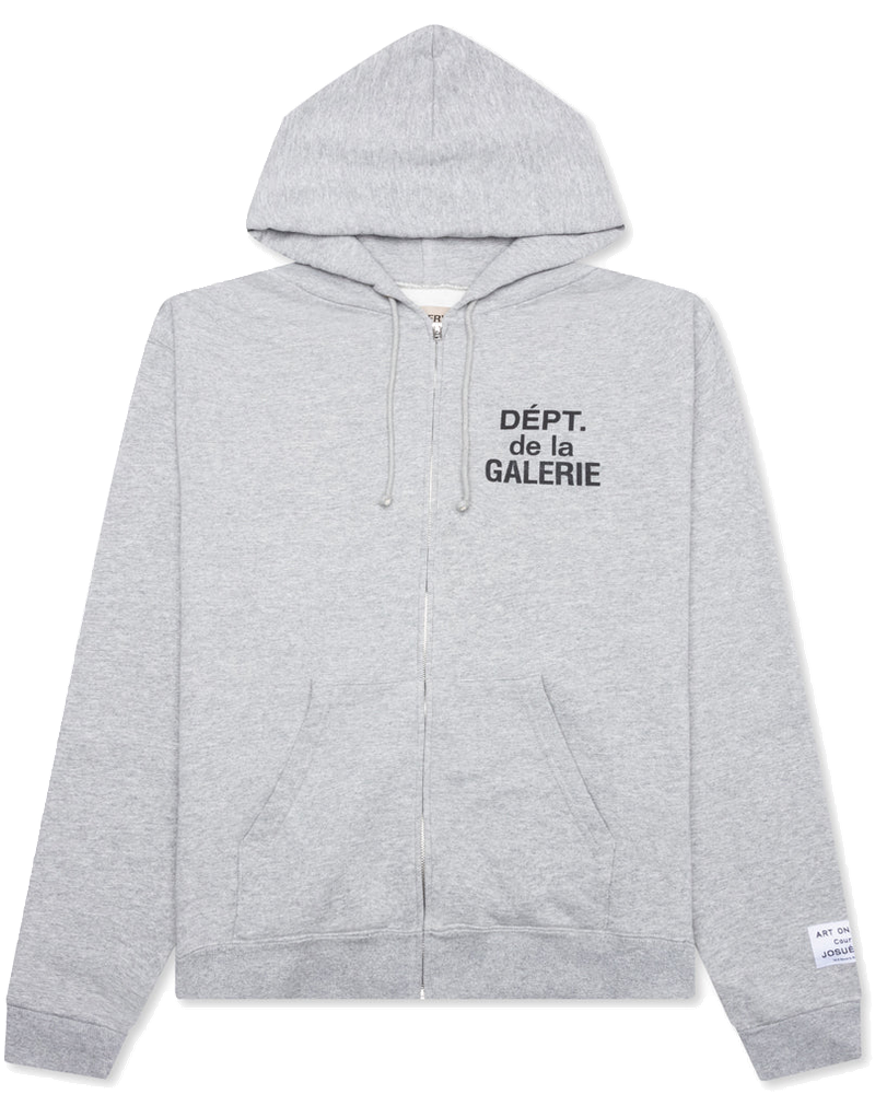 Gallery department Knitwear оригінал | Швидка доставка Україна