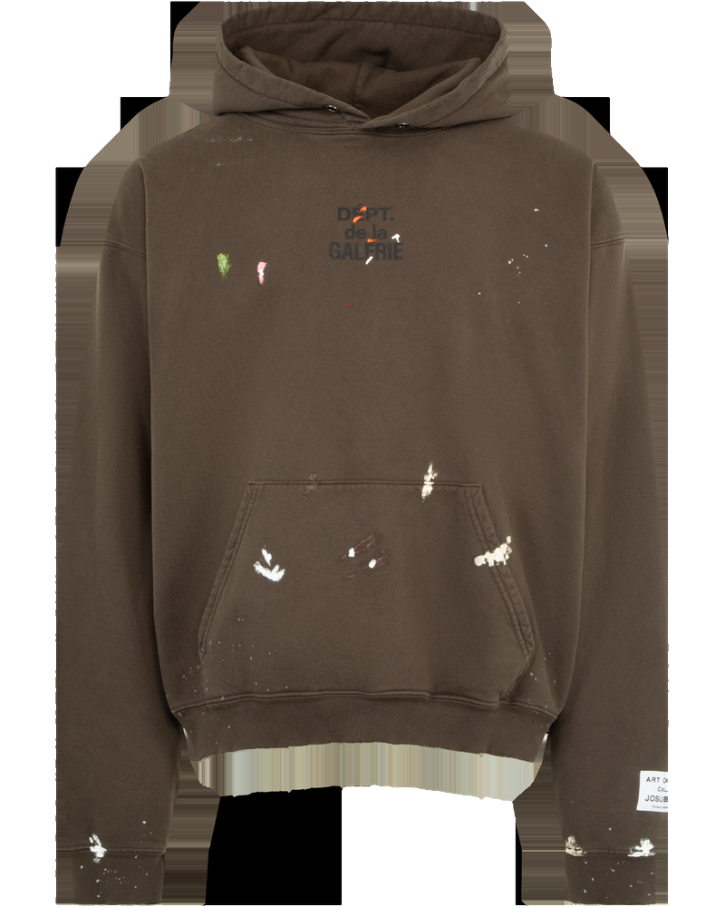Gallery department Knitwear оригінал | Швидка доставка Україна