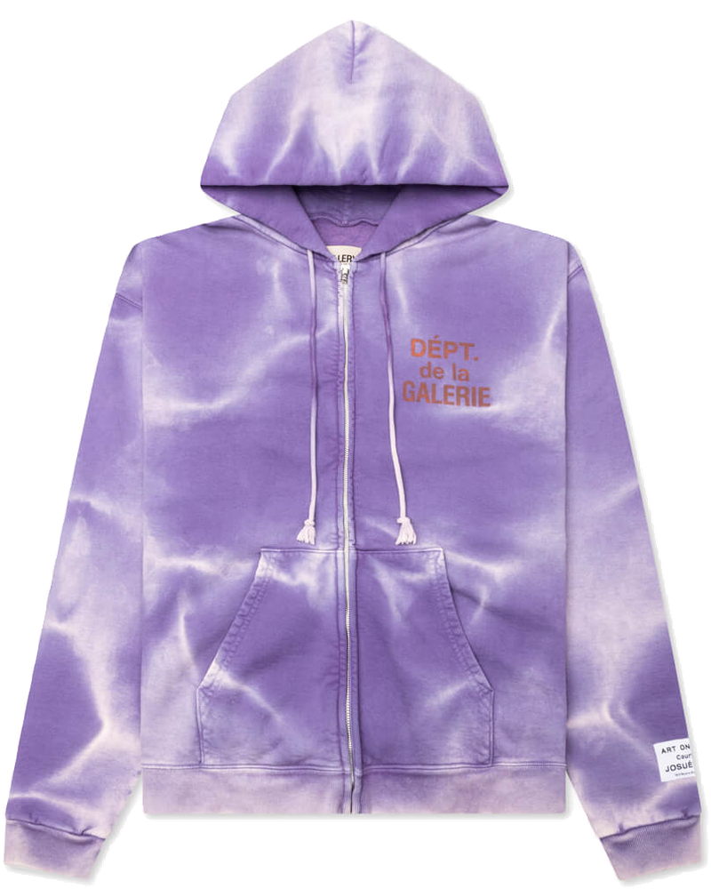Gallery department Knitwear оригінал | Швидка доставка Україна