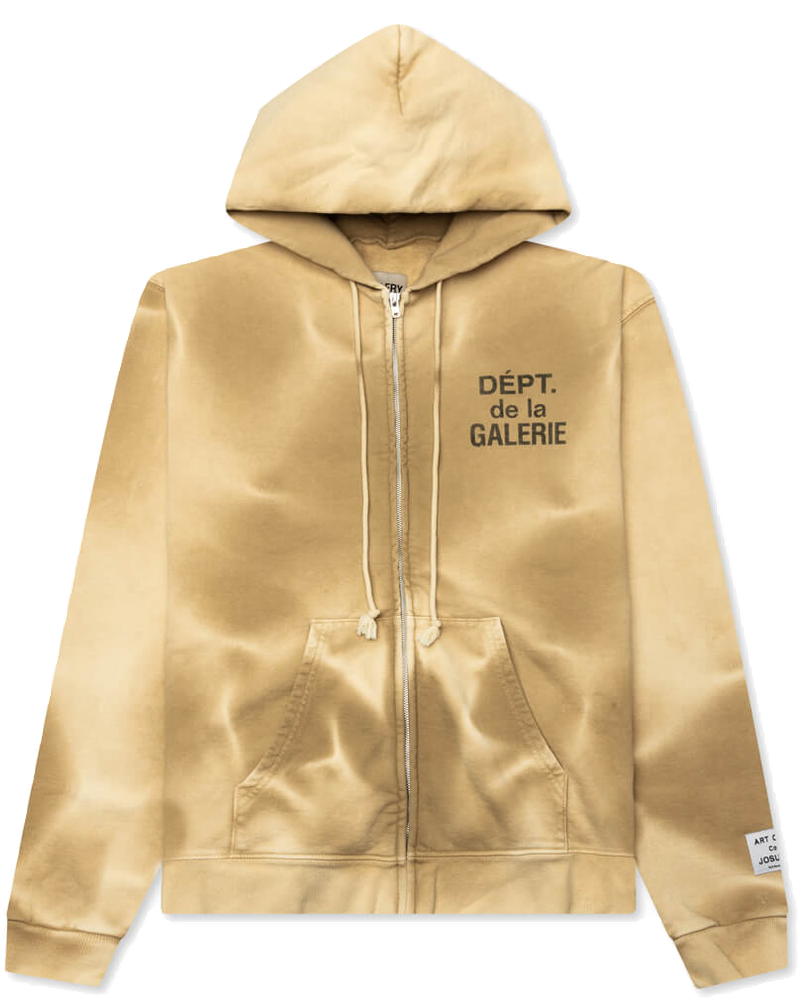Gallery department Knitwear оригінал | Швидка доставка Україна