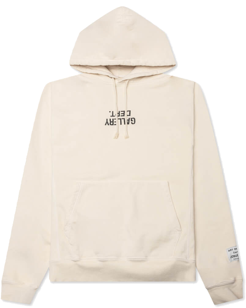 Gallery department Knitwear оригінал | Швидка доставка Україна