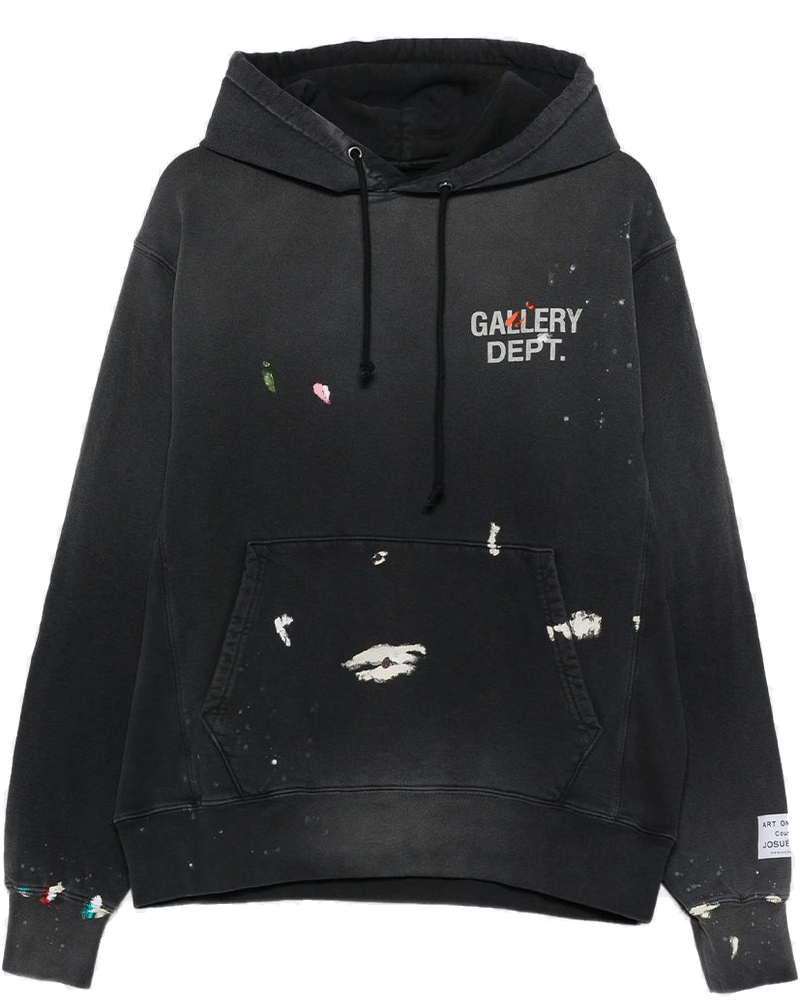 Gallery department Knitwear оригінал | Швидка доставка Україна