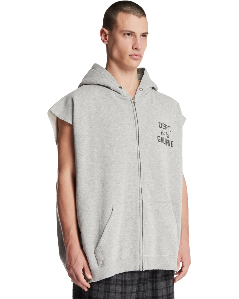 Gallery department Knitwear оригінал | Швидка доставка Україна