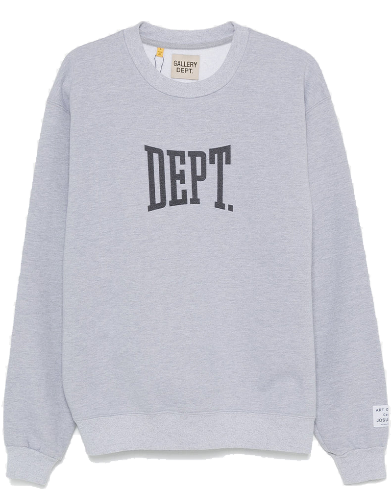 Gallery department Knitwear оригінал | Швидка доставка Україна