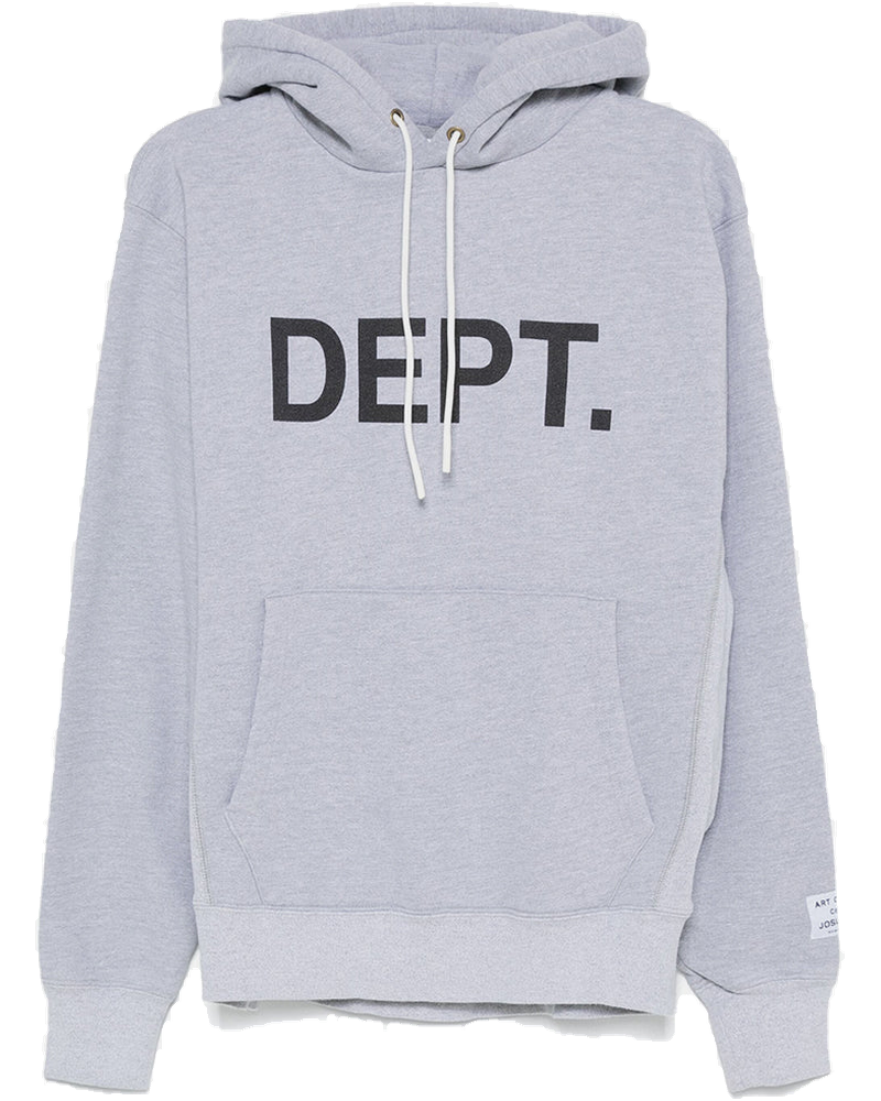 Grey Dept P Gallery department оригінал – Купити в Україні