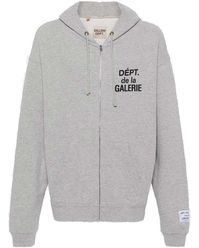 Gallery department Knitwear оригінал | Швидка доставка Україна