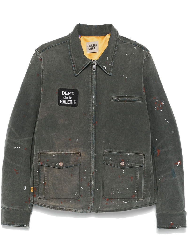 Gallery department Outerwear оригінал | Швидка доставка Україна