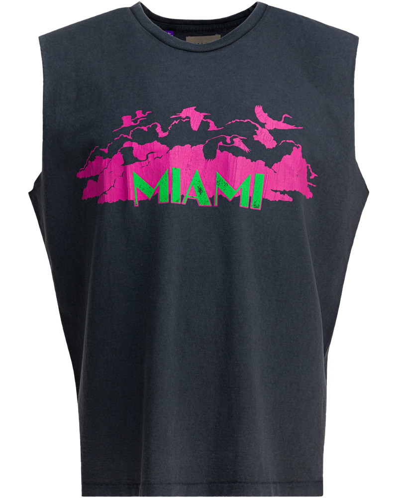 Collins Tank Top Gallery department – Гарантія оригінальності