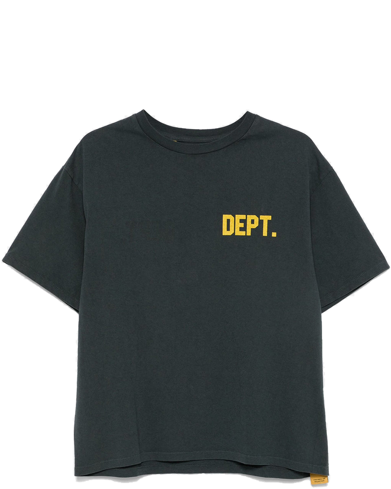 Оригінальна Black Dept Student Gallery department