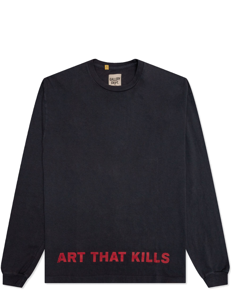 Anarchy L Gallery department оригінал – Купити в Україні