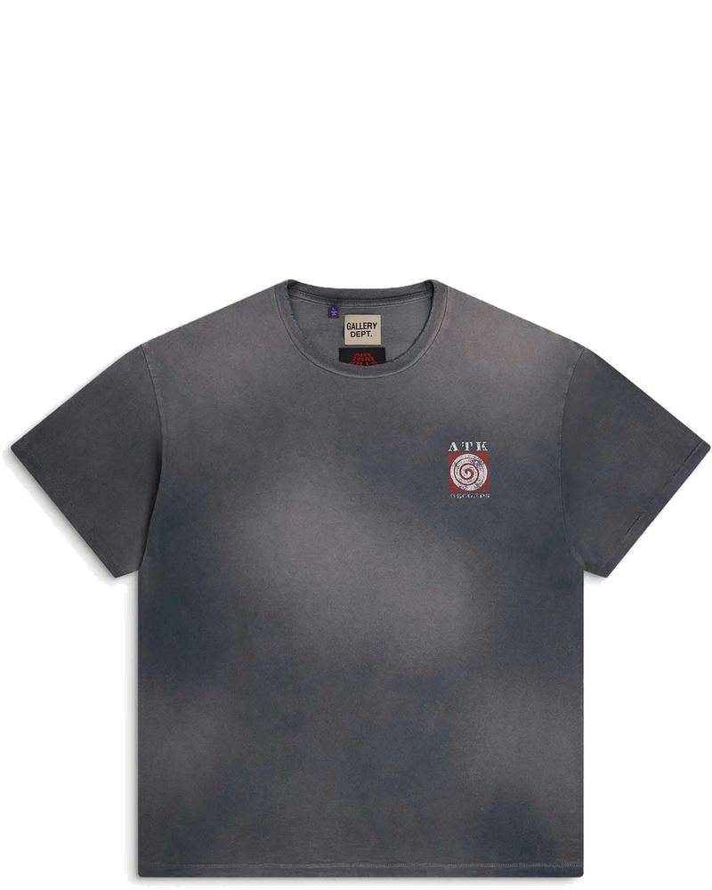 40-Year T-Shirt Gallery department оригінал – Купити в Україні