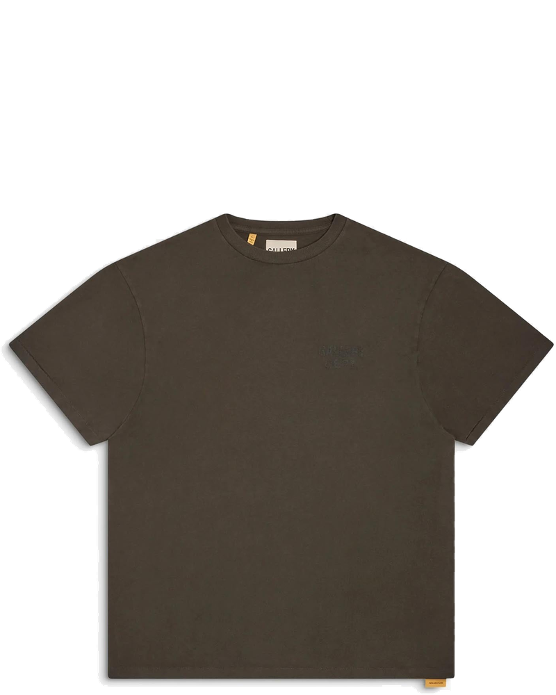 Logo T-Shirt, Crew Neck Gallery department оригінал – Купити в Україні