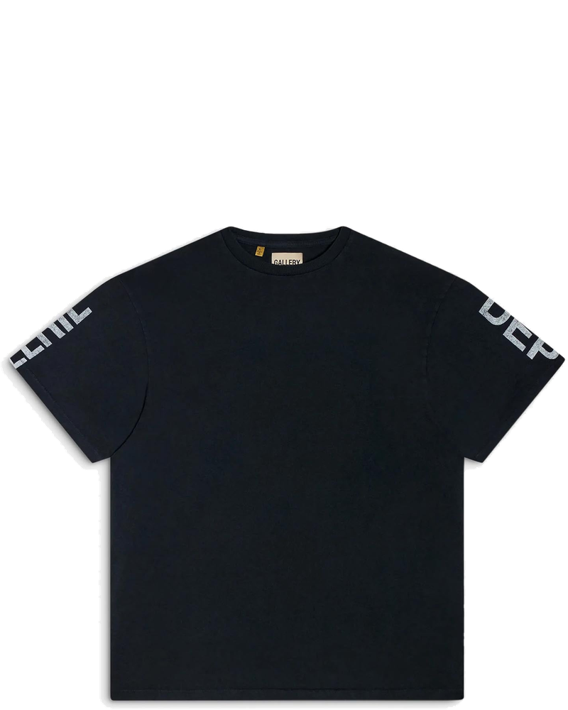 Оригінальна French Collector T-Shirt Gallery department
