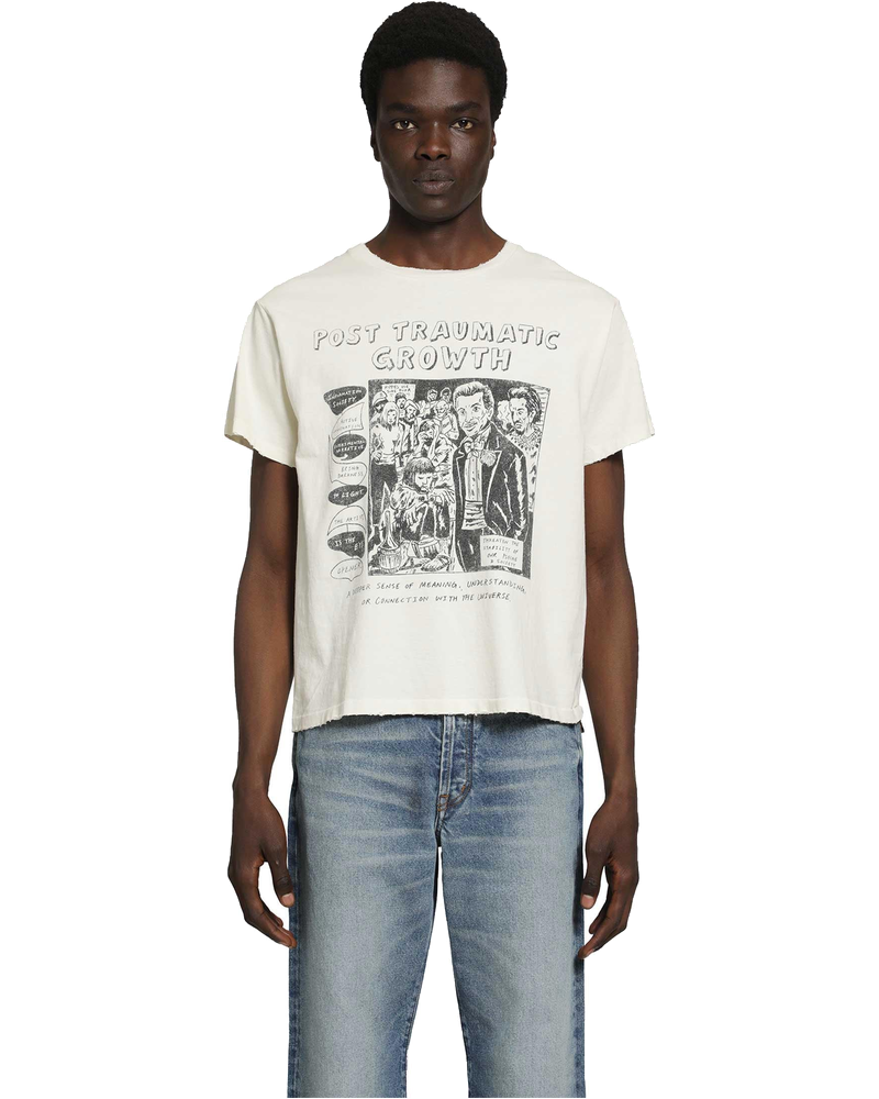 Pig Tee Gallery department оригінал – Купити в Україні