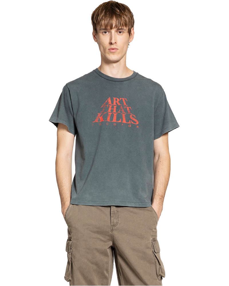The Force Logo Tee Gallery department оригінал – Купити в Україні