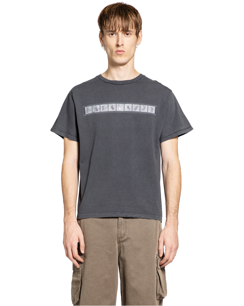 Paparazzi Tee Gallery department оригінал – Купити в Україні