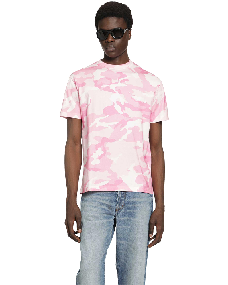 French Collector Tee Gallery department – Гарантія оригінальності