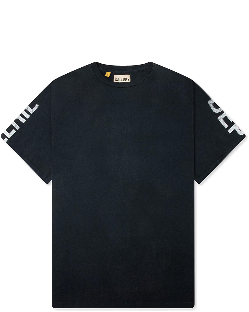 French Collector Tee Gallery department – Гарантія оригінальності