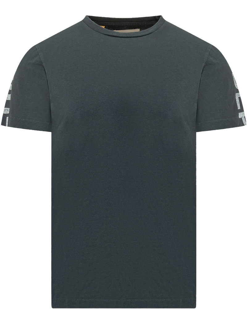 French Collector T-Shirt With Sleeve Details Gallery department оригінал – Купити в Україні