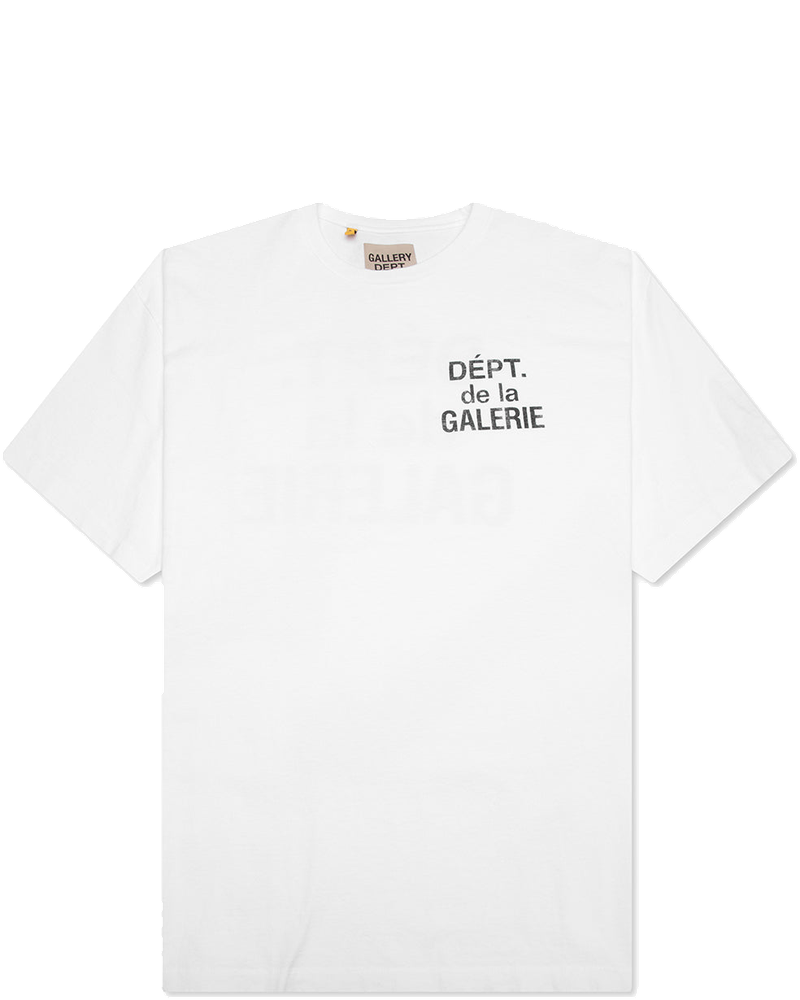 French S Gallery department оригінал – Купити в Україні