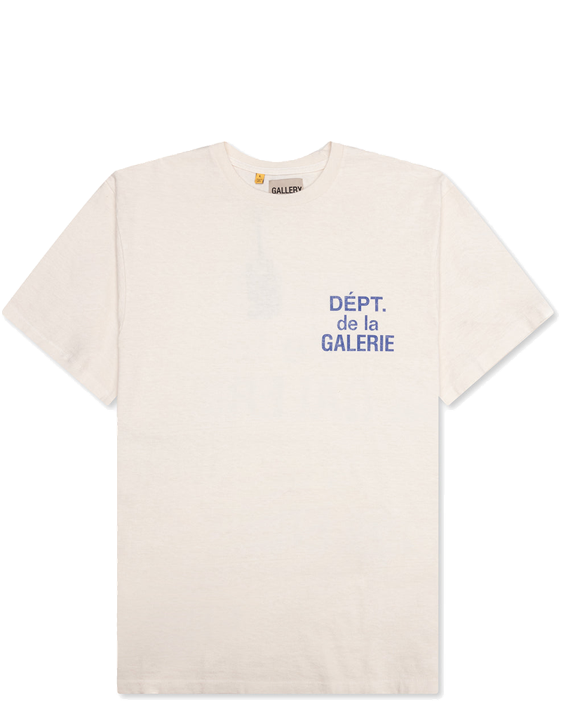 French S Gallery department оригінал – Купити в Україні