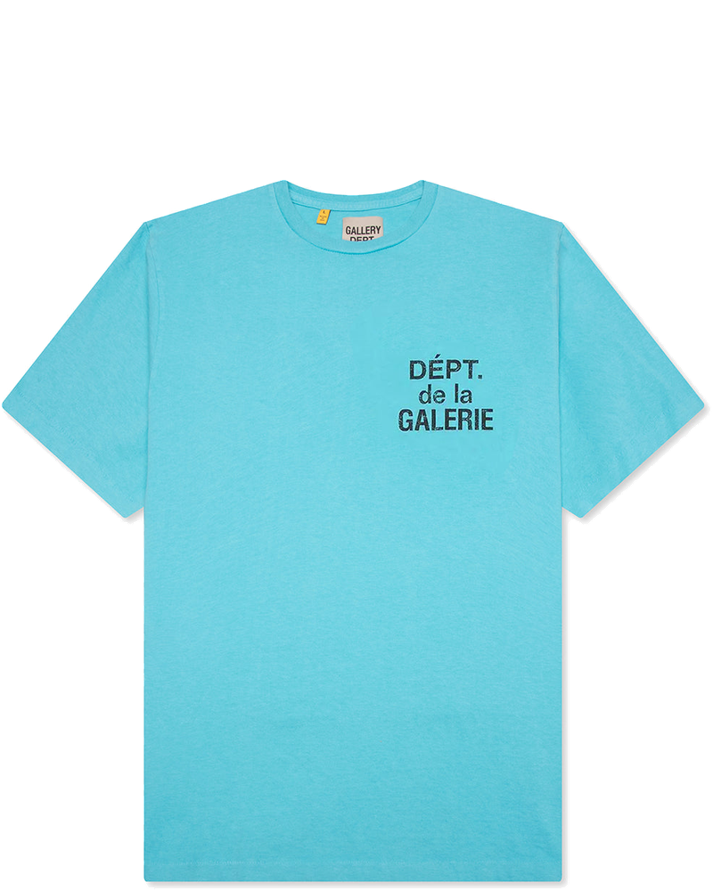 French S Gallery department оригінал – Купити в Україні