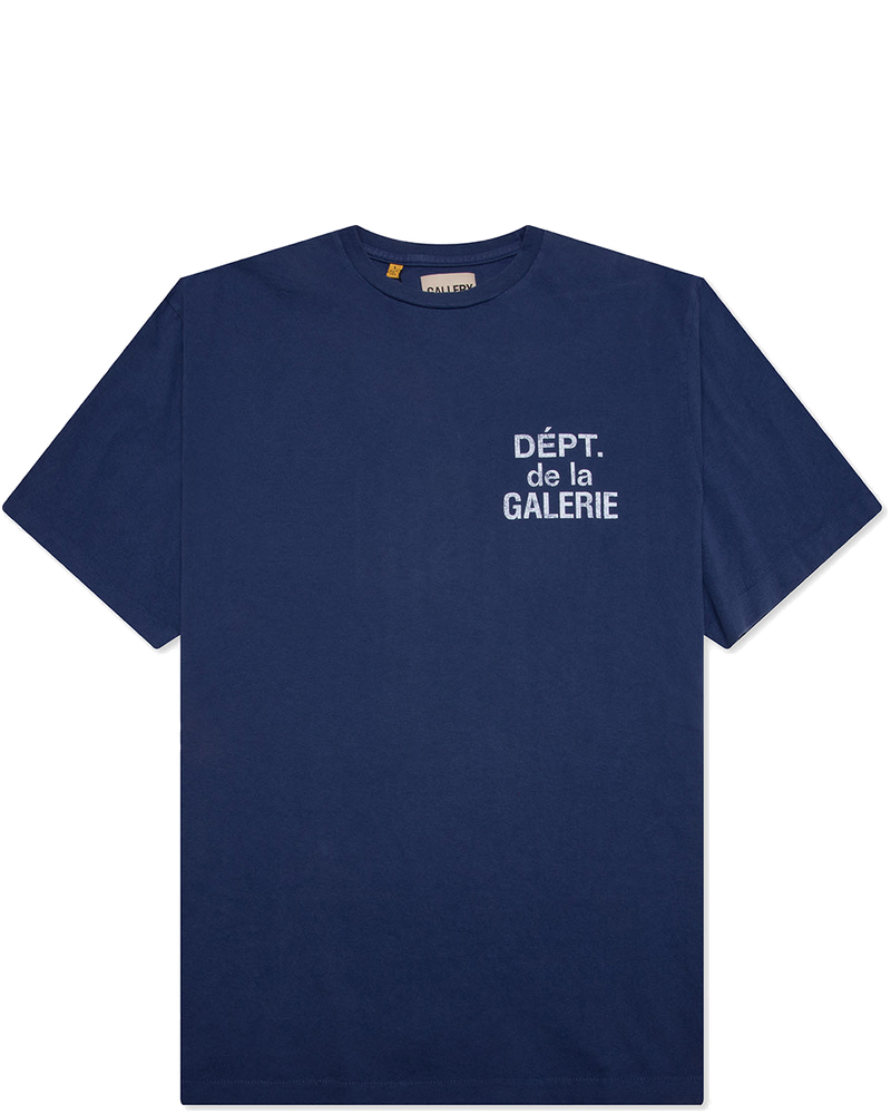 French S Gallery department оригінал – Купити в Україні