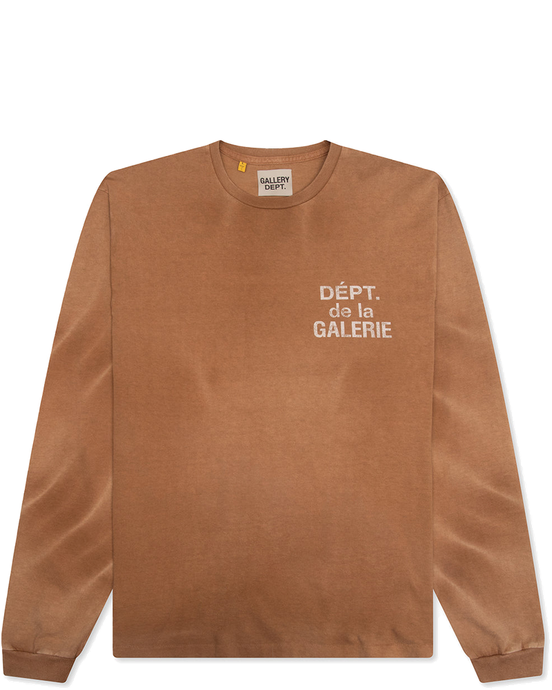 French L Gallery department оригінал – Купити в Україні