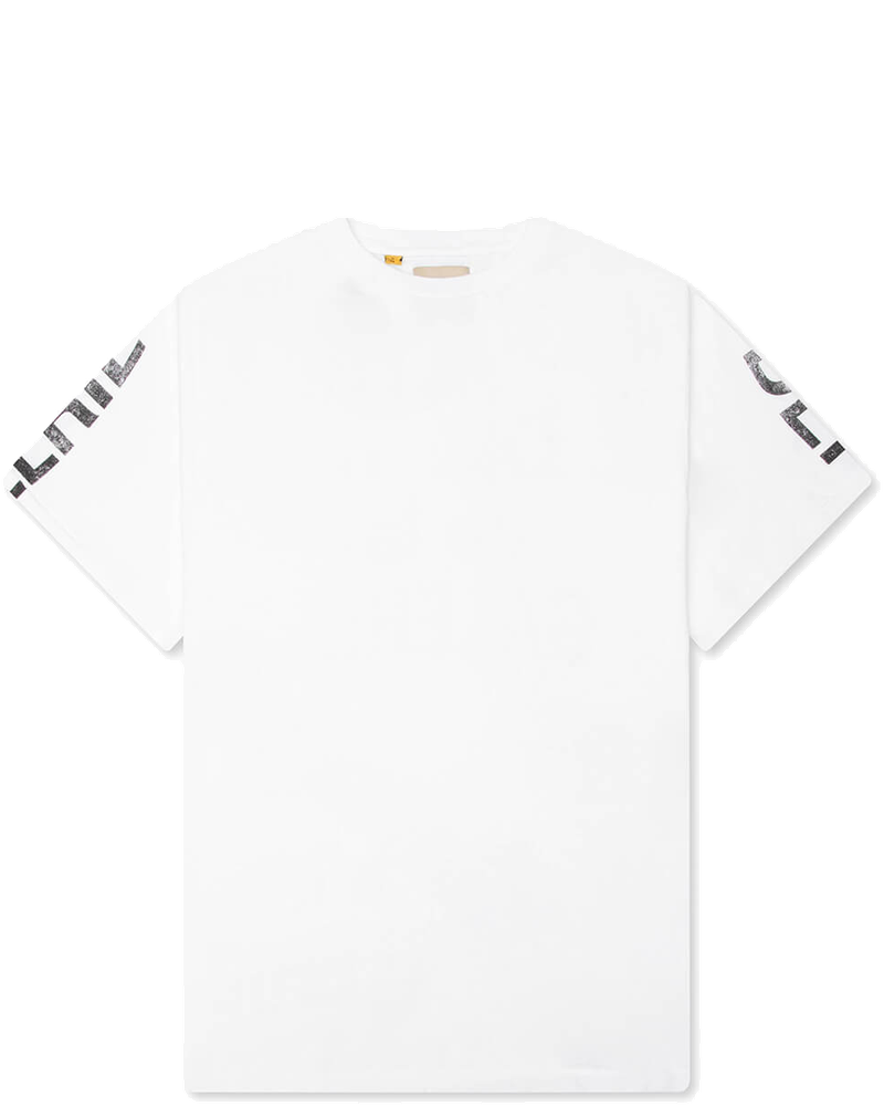 French Collector Tee Gallery department – Гарантія оригінальності