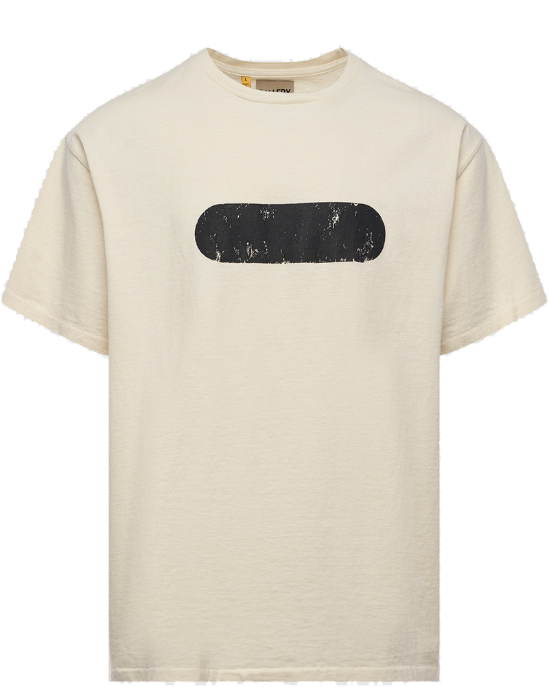 Оригінальна Gym Tee Gallery department