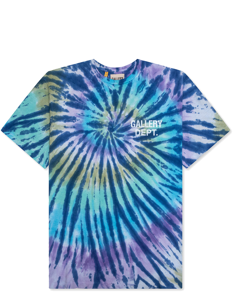 Оригінальна Miami Souvenir Tee Gallery department