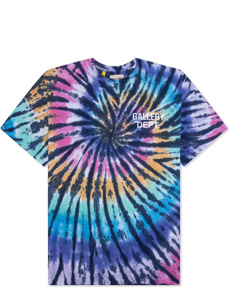 Оригінальна Miami Souvenir Tee Gallery department
