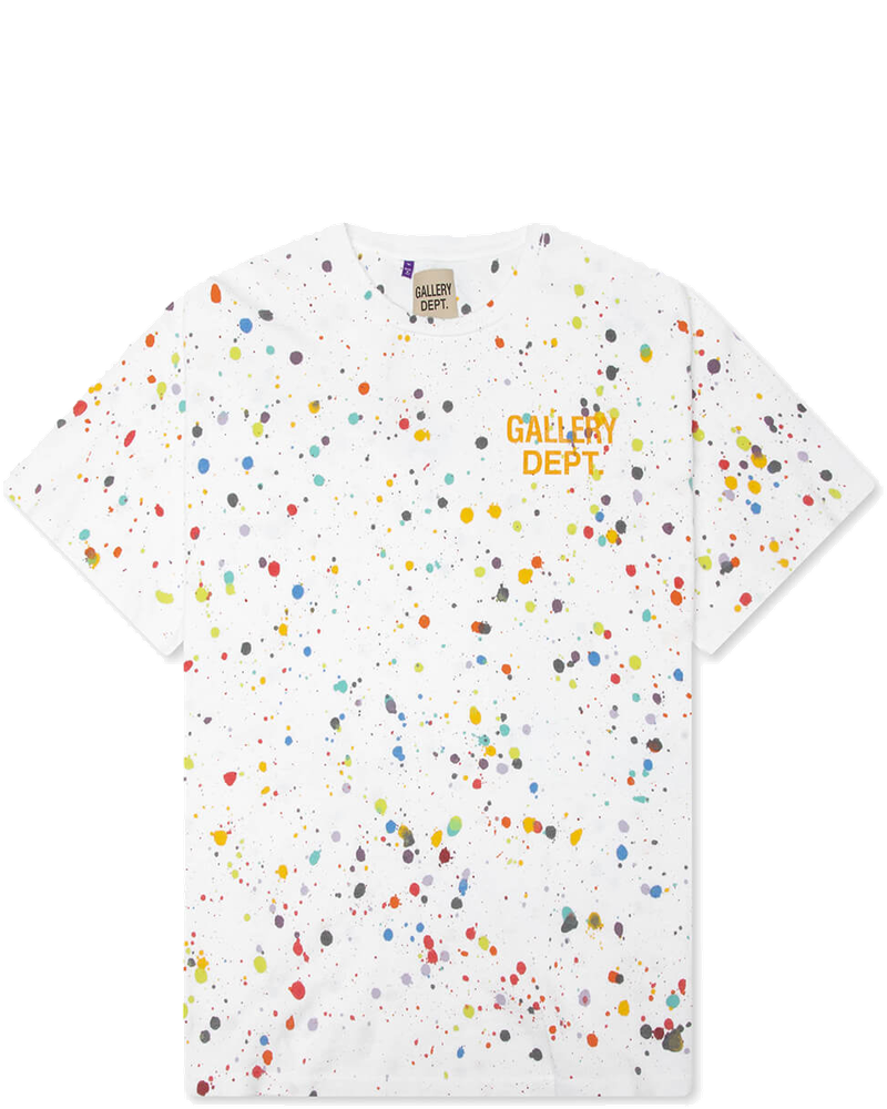 Le Pop Tee Gallery department оригінал – Купити в Україні