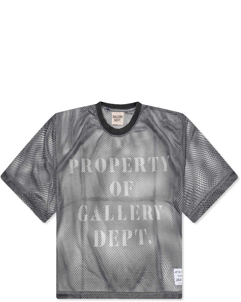 Practice Jersey Gallery department оригінал – Купити в Україні