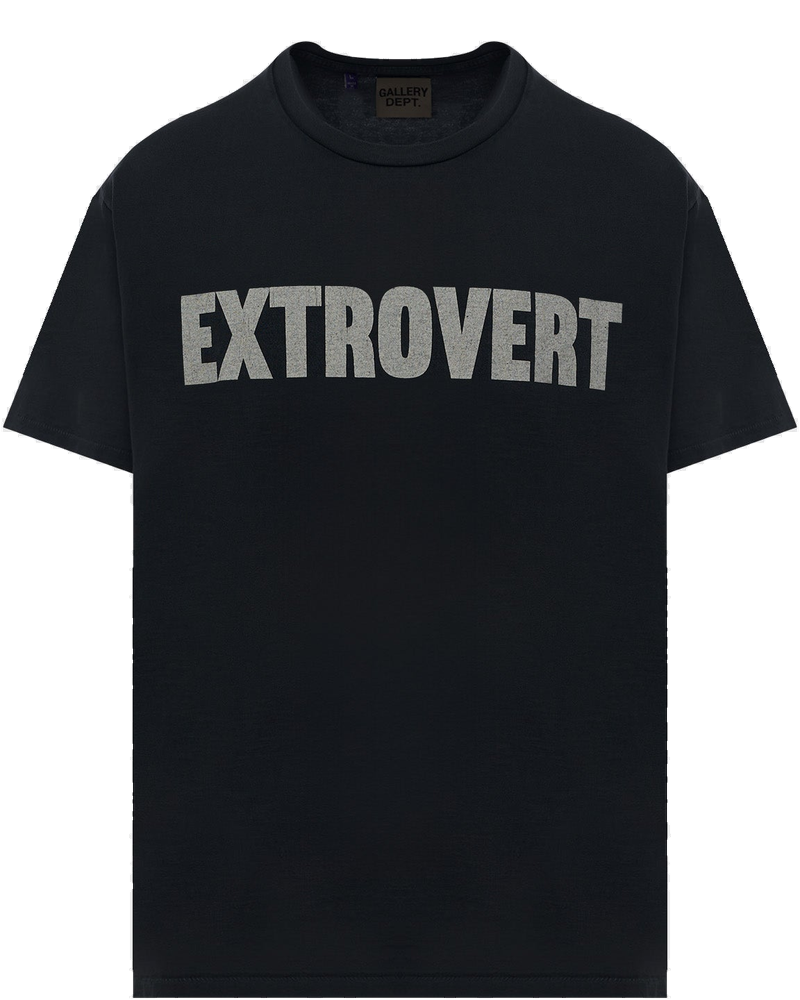 Reversible Tee Gallery department – Гарантія оригінальності